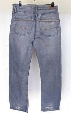 Pantalón hombre jean 012 - comprar online