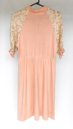 Vestido Vintage 105 - comprar online