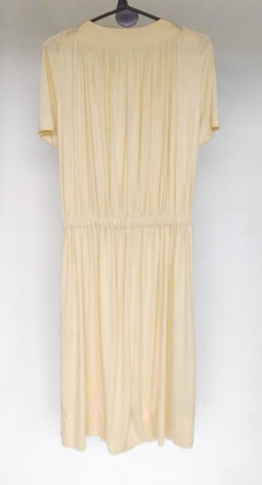 Vestido Vintage 104 - comprar online
