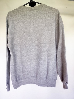 sweater/buzo/chaleco mujer 003 - comprar online