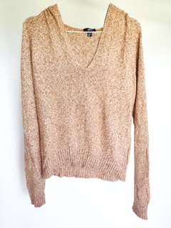 sweater/buzo/chaleco mujer 010