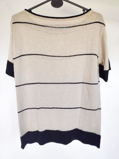 sweater/buzo/chaleco mujer 015 - comprar online