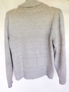 sweater/buzo/chaleco mujer 014 - comprar online