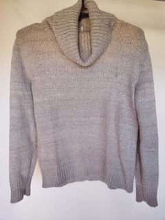 sweater/buzo/chaleco mujer 014