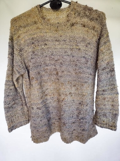 sweater/buzo/chaleco mujer 009