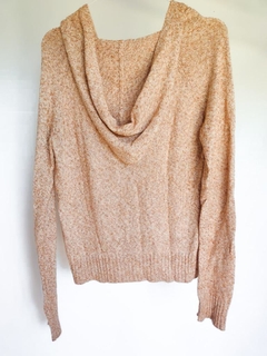 sweater/buzo/chaleco mujer 010 - comprar online