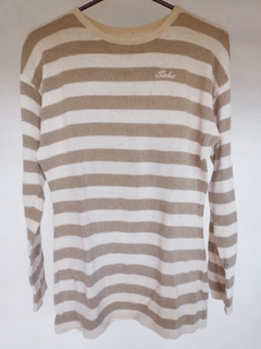 sweater/buzo/chaleco mujer 021