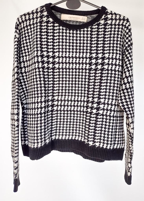 sweater/buzo/chaleco mujer 025