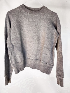 sweater/buzo/chaleco mujer 033