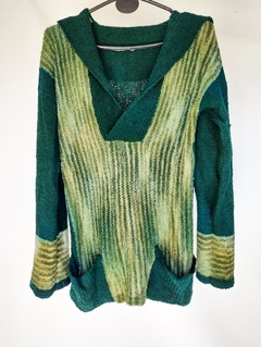 sweater/buzo/chaleco mujer 023