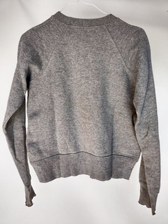 sweater/buzo/chaleco mujer 033 - comprar online