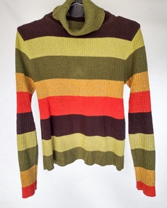 sweater/buzo/chaleco mujer 035
