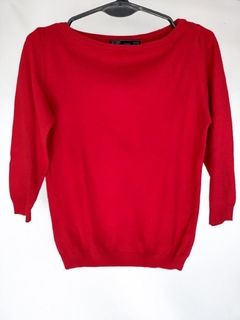 sweater/buzo/chaleco mujer 034