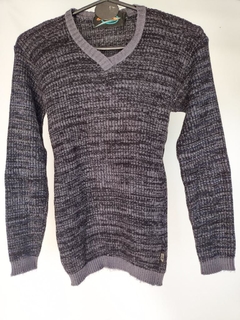 sweater/buzo/chaleco mujer 040