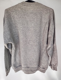 sweater/buzo/chaleco hombre 008 - comprar online