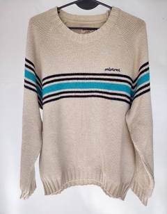 sweater/buzo/chaleco hombre 004