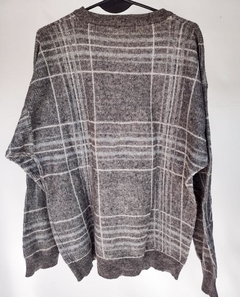 sweater/buzo/chaleco hombre 002 en internet