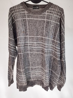 sweater/buzo/chaleco hombre 002