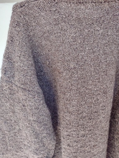 sweater/buzo/chaleco hombre 006 - comprar online