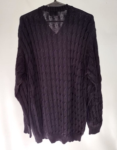 sweater/buzo/chaleco hombre 010 - comprar online