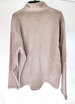 sweater/buzo/chaleco hombre 019 - comprar online