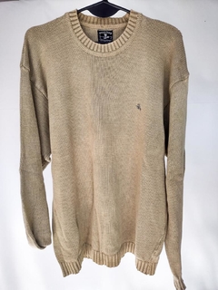 sweater/buzo/chaleco hombre 003