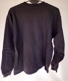 sweater/buzo/chaleco hombre 001 - comprar online