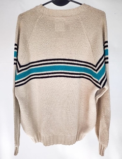 sweater/buzo/chaleco hombre 004 - comprar online