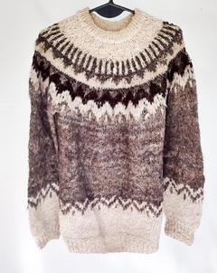 sweater/buzo/chaleco hombre 005
