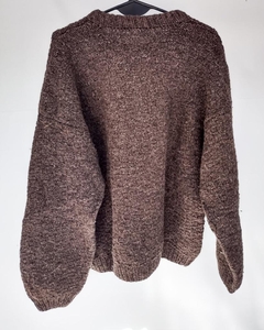 sweater/buzo/chaleco hombre 006 en internet