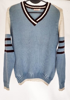 sweater/buzo/chaleco hombre 020