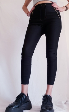 PANTALON GRETA - comprar online