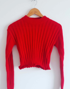 SWEATER ANITA - comprar online