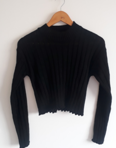 SWEATER ANITA en internet