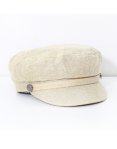 GORRO CAPTAIN