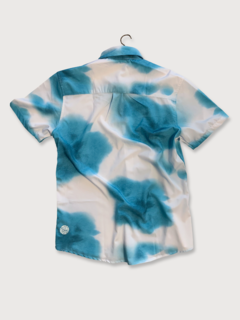 Camisa TNRL Oceano - comprar online