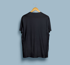 Camiseta Tonorolê Sobreposto - comprar online