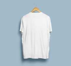 Camiseta Pai Tá ON - comprar online