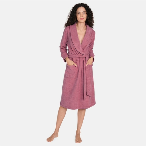 Robe Feminino: Cetim, Curto, Maternidade e mais - Jogê