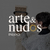 Arte & Nudos ~ Taller personalizado (seña)