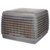 Enfriador Evaporativo Breezair TBA550