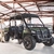Vehiculo Utilitario Gator 4x4 XUV855M S4 Diesel - comprar online
