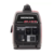 Generador Inverter Honda EU22i - comprar online