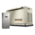 Generac Guardian 17 - comprar online