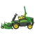 Cortacésped Frontal John Deere 1550 TerrainCut en internet