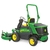 Cortacésped Frontal John Deere 1550 TerrainCut - Charito SRL