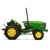 Tractor 5076EF - comprar online