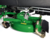 Triple Rotativa John Deere TerrainCut(TM) 7400A en internet