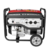 Generador Honda EZ3000CX - comprar online