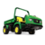 Vehículo Utilitario John Deere Pro Gator 2030A